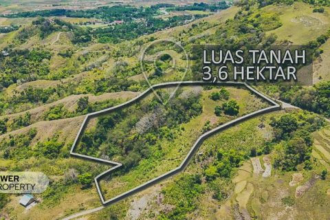 31484m2 Land in  No. 9333 11