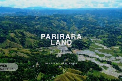 31484m2 Land in  No. 9333 7