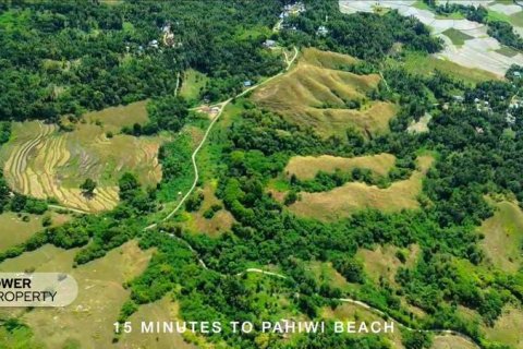 31484m2 Land in  No. 9333 13