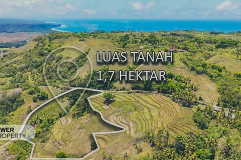 31484m2 Land in  No. 9333 12