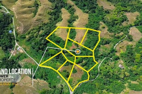 31484m2 Land in  No. 9333 3