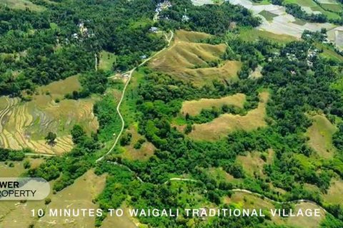 31484m2 Land in  No. 9333 15