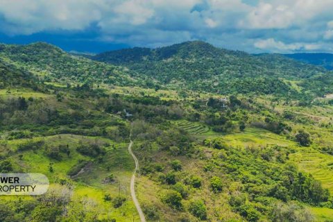 31484m2 Land in  No. 9333 9