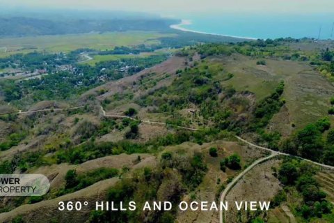 31484m2 Land in  No. 9333 6