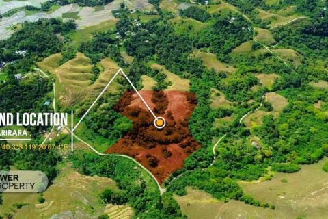 31484m2 Land in  No. 9333 4