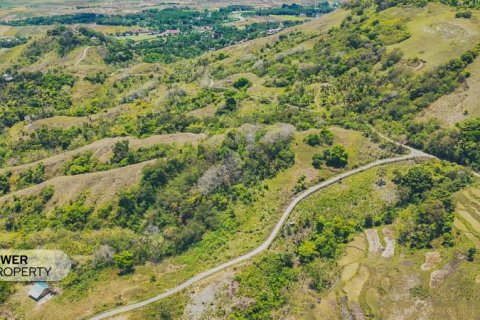 31484m2 Land in  No. 9333 14