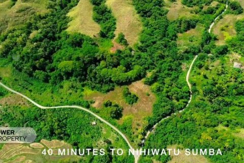 31484m2 Land in  No. 9333 2