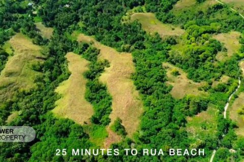 31484m2 Land in  No. 9333 1