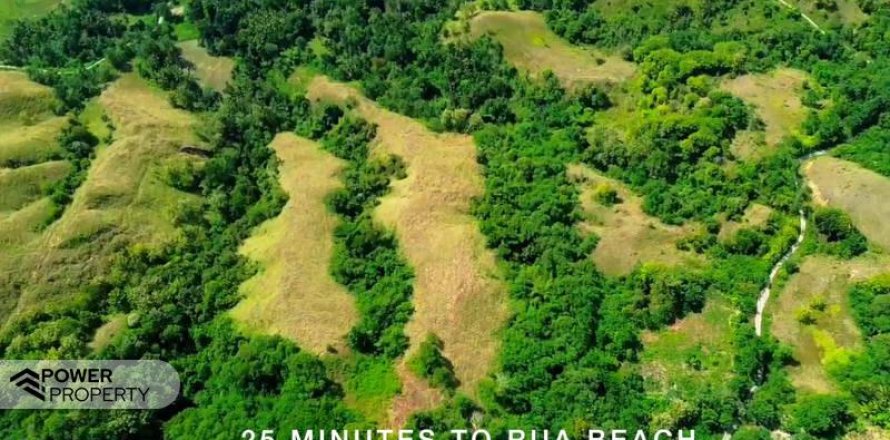 31484m2 Land in  No. 9333