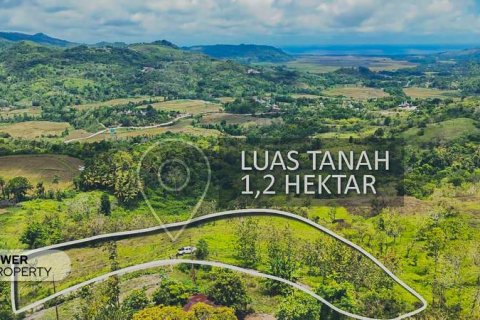 31484m2 Land in  No. 9333 10