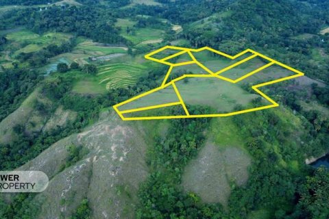 60949m2 Land in  No. 9334 1