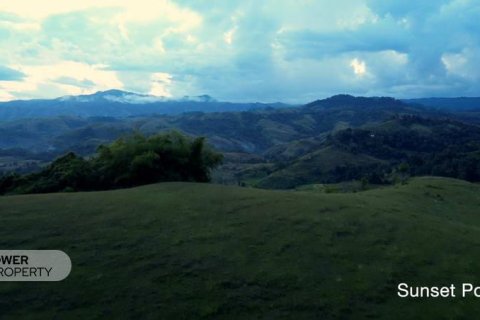 60949m2 Land in  No. 9334 8