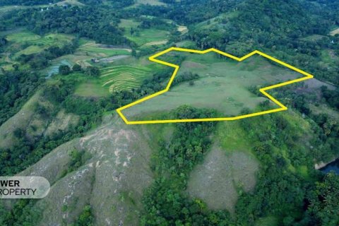 60949m2 Land in  No. 9334 2