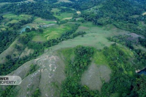 60949m2 Land in  No. 9334 9