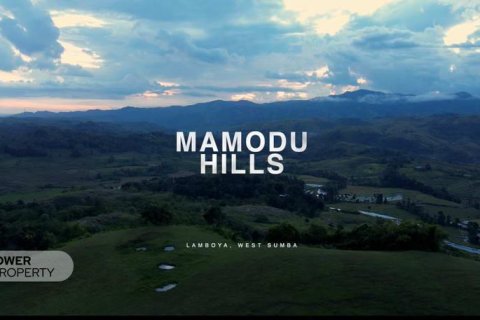 60949m2 Land in  No. 9334 11