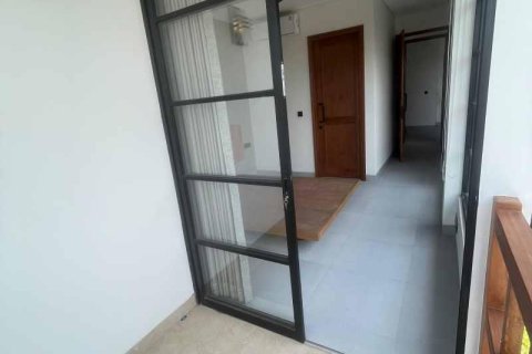 2 bedrooms Villa in Seminyak, Badung,  No. 9328 5