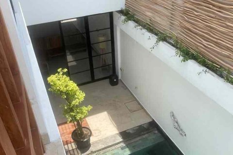 2 bedrooms Villa in Seminyak, Badung,  No. 9328 4