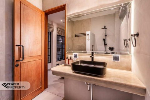 2 bedrooms Villa in Seminyak, Badung, No. 9328 19