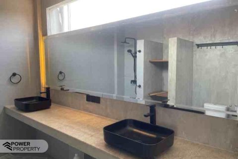 2 bedrooms Villa in Seminyak, Badung,  No. 9328 3