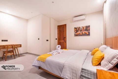 2 bedrooms Villa in Seminyak, Badung, No. 9328 20
