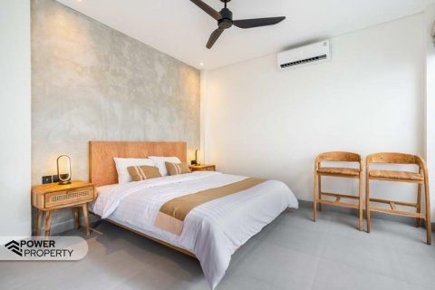 2 bedrooms Villa in Seminyak, Badung, No. 9328 9