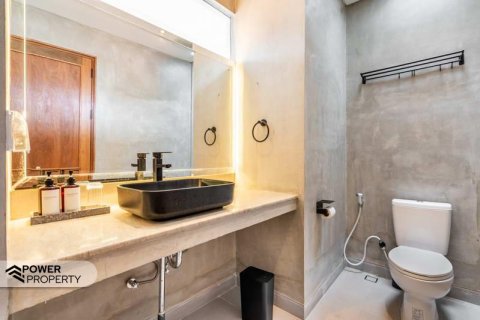 2 bedrooms Villa in Seminyak, Badung, No. 9328 8