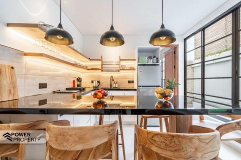 2 bedrooms Villa in Seminyak, Badung, No. 9328 24