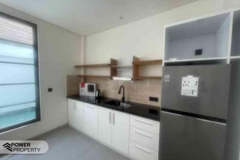 2 bedrooms Villa in Seminyak, Badung,  No. 9328 6