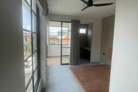 2 bedrooms Villa in Seminyak, Badung,  No. 9328 2