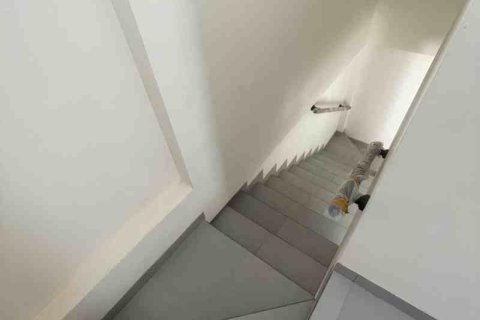 2 bedrooms Villa in Seminyak, Badung,  No. 9328 8