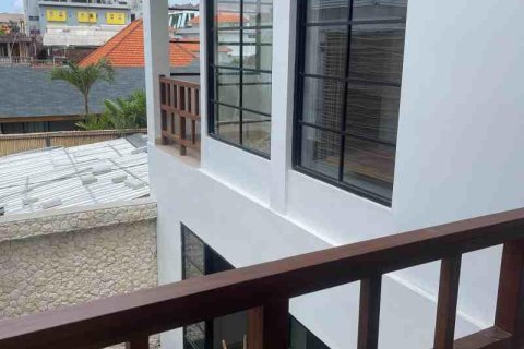 2 bedrooms Villa in Seminyak, Badung,  No. 9328 7