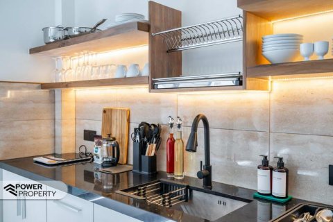 2 bedrooms Villa in Seminyak, Badung, No. 9328 15