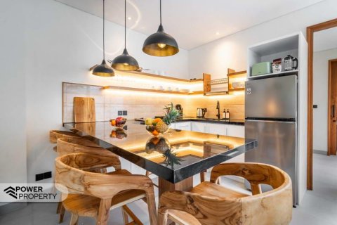 2 bedrooms Villa in Seminyak, Badung, No. 9328 23