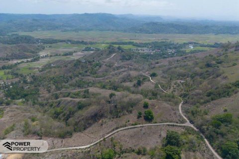 17000m2 Land in  No. 9330 9