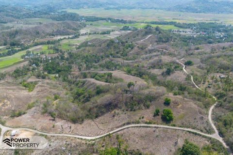 17000m2 Land in  No. 9330 10