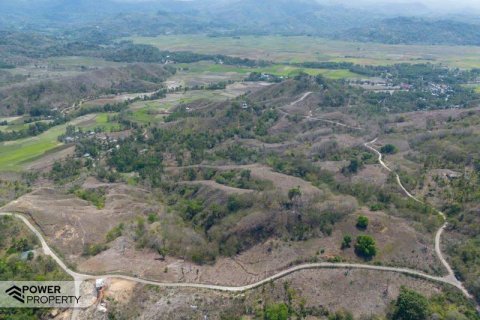 17000m2 Land in  No. 9330 8