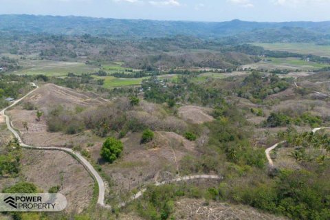 17000m2 Land in  No. 9330 1