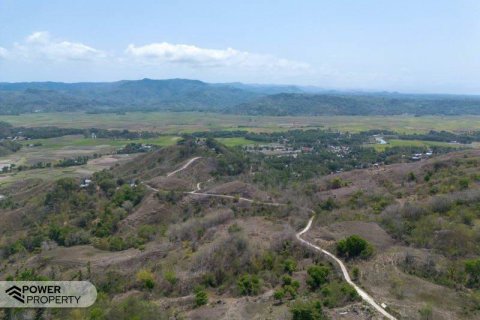 17000m2 Land in  No. 9330 2