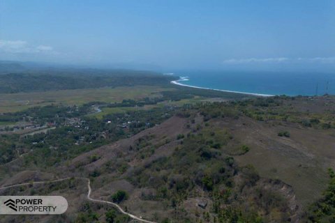 17000m2 Land in  No. 9330 6