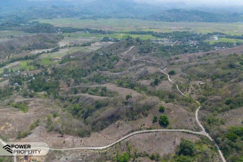 17000m2 Land in  No. 9330 7