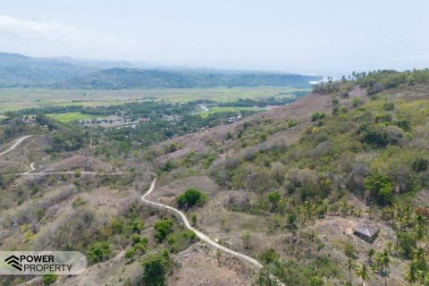 17000m2 Land in  No. 9330 13