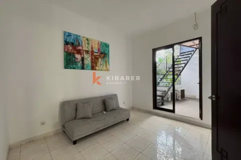 3 bedrooms Villa in Seminyak, Badung, Indonesia No. 11814 16