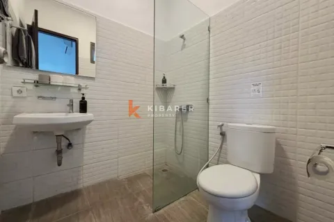 3 bedrooms Villa in Seminyak, Badung, Indonesia No. 11814 15