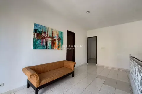 3 bedrooms Villa in Seminyak, Badung, Indonesia No. 11814 22