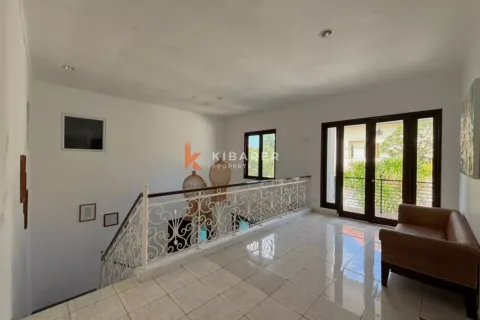 3 bedrooms Villa in Seminyak, Badung, Indonesia No. 11814 23