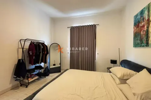 3 bedrooms Villa in Seminyak, Badung, Indonesia No. 11814 20