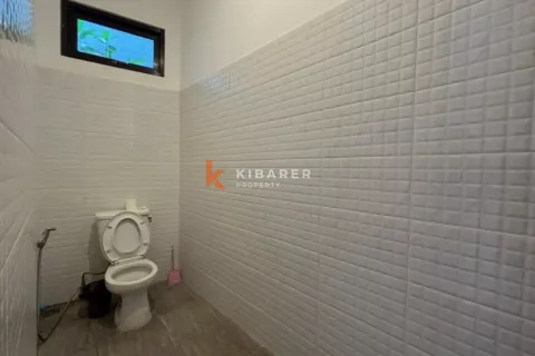 3 bedrooms Villa in Seminyak, Badung, Indonesia No. 11814 8