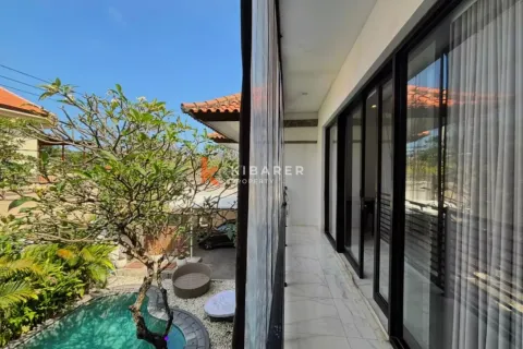 3 bedrooms Villa in Seminyak, Badung, Indonesia No. 11814 12