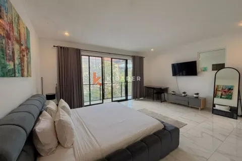 3 bedrooms Villa in Seminyak, Badung, Indonesia No. 11814 14