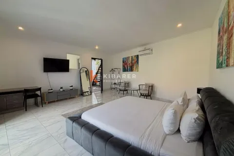 3 bedrooms Villa in Seminyak, Badung, Indonesia No. 11814 11